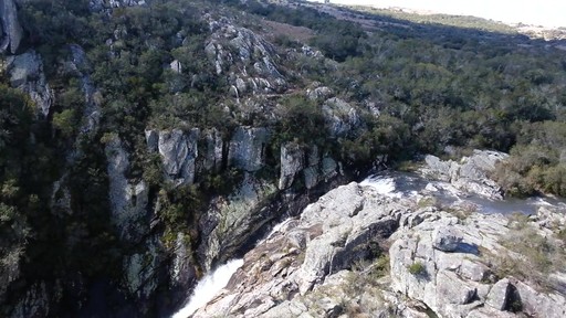 Motomaster (AT) Total Terrain A/T2 - image 9 from the video